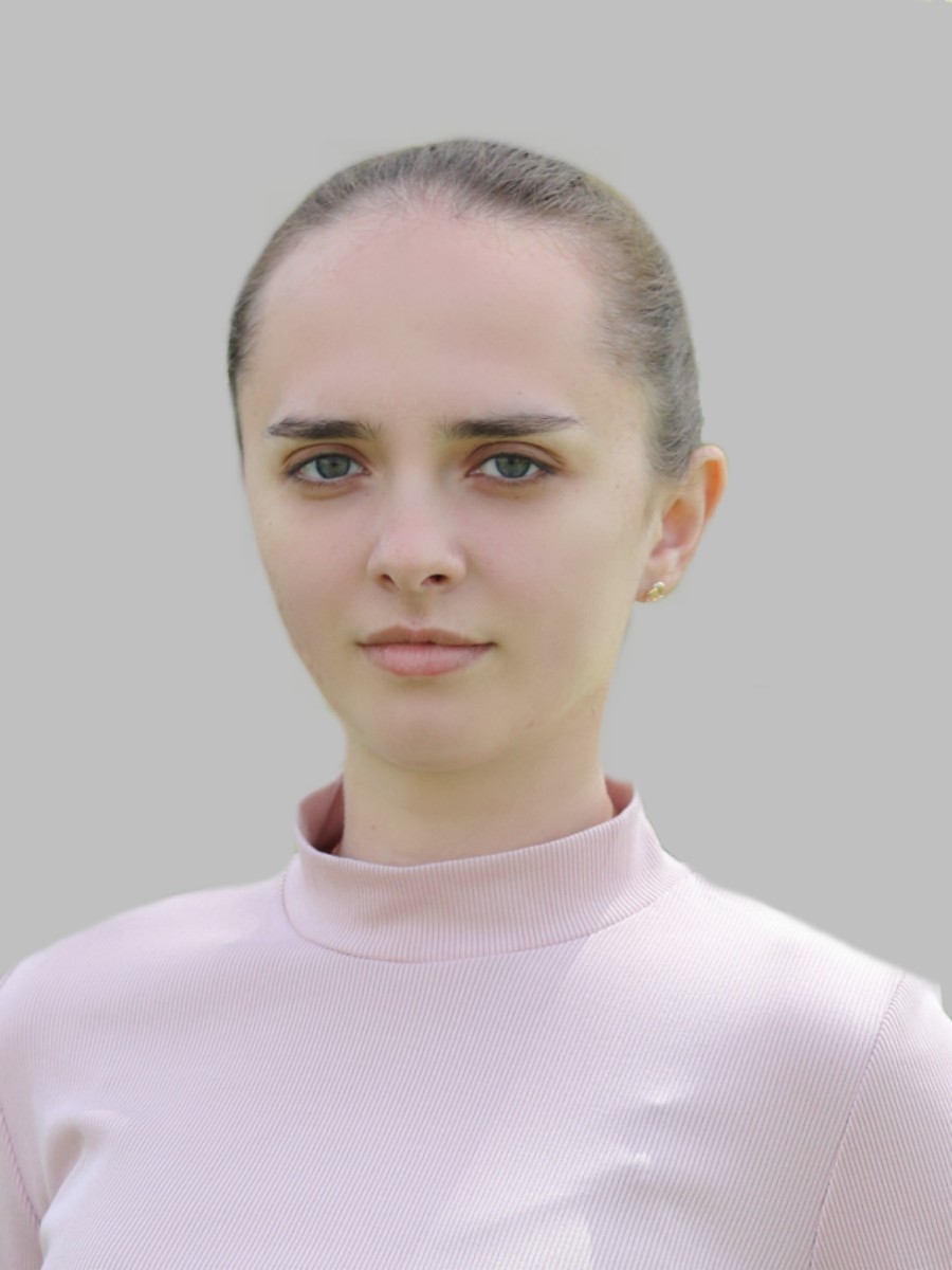 Петракова Наталья Владимировна.